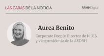 aurea-benito-caras-de-la-noticia