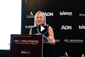 aurea-benito-influyentes