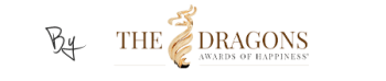 awards dragons logo