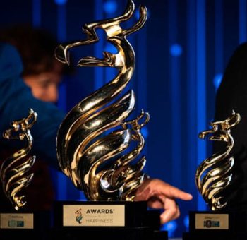 awards-of-happiness