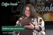 balbina-lopez-de-la-torre-coffee-break