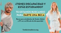 beca-fundacion-adecco