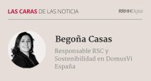 begona-casas-cara