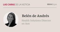 belen de andres cara noticia