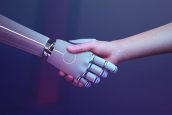 beneficios-inteligencia-artificial-recursos-humanos-calidad