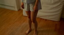 bermudas-verano