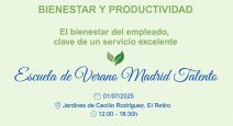 bienestar-talento