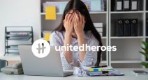 bienestar-united-heroes