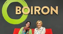 boiron-5-NOTICIA