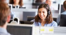 call-center-NOTICIA