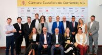 cam-NOTICIA