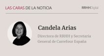 candela-arias-caras