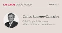 cara-carlos-romero-camacho