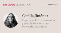 cecilia jimenez universinside