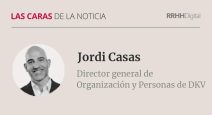 cara-noticia-jordi-dkv
