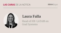 cara-noticia-laura-falla