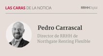 cara noticia pedro carrascal