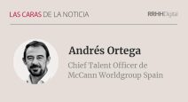 caras-de-la-noticia-andres-ortega