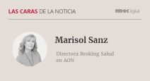 caras-de-la-noticia---m
