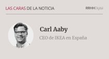 carl-aaby-ceo-ikea