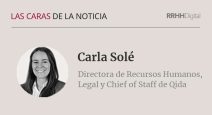 carla-sole-caras-de-la-noticia