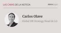 carlos-olave-caras-de-la-noticia
