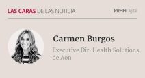 carmen-burgos-cara-noticia