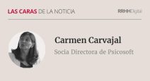 carmen-carvajal-psicosoft-cara