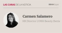 carmen-salamero-lvmh-directora