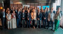 ceos-por-la-diversidad-inclusion-tecnologia