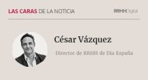 cesar-vazquez