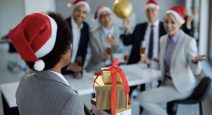 cesta-de-navidad-empleados