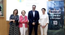 ceu-san-pablo-adecco-group