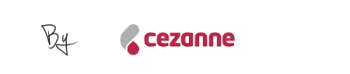 cezanne hr