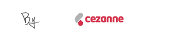 cezzane 2 expertos