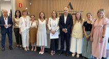 cibe-adecco-group