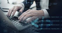 ciberseguridad-ordenador