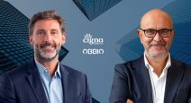 cigna-obbvio