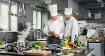 cocina-chefs-empleo