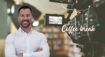 coffee-break-manuel-zaera-zertia