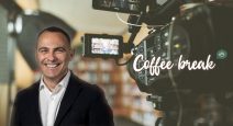 coffee-break-raul-eurofirms