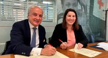 colaboracion-cruz-roja-aon