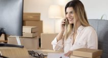 comercial-mujer-trabajo