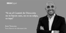 comite-