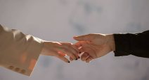 conciliacion
