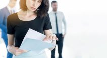 conciliacion-empleo-control-cambio