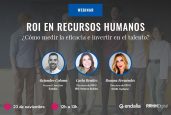 creatividad-watchity-webinar-roi