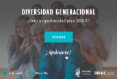 creatividad-webinar-awards-happiness