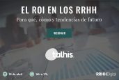 creatividad webinar portada 2 copia talhis