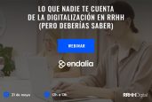 creatividad-webinar-portada-5-endalia-sin (1)